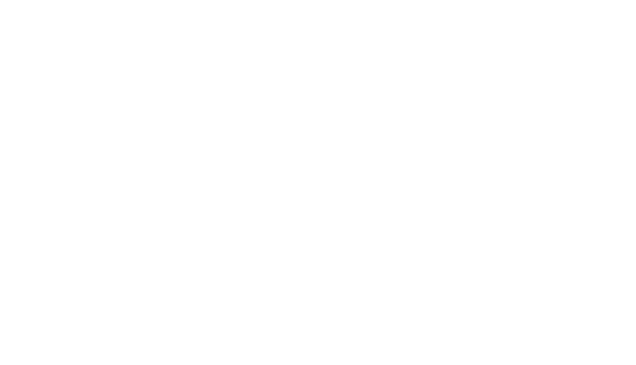 German brand award 24 winner symbol horizontal
