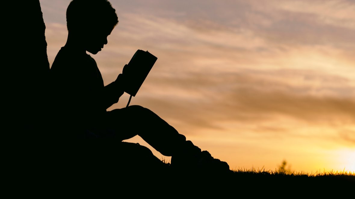 lernen, weiterentwickeln