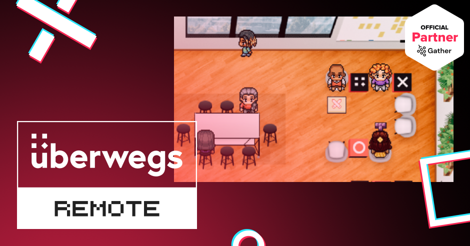 Blogpost-hwe-hybrid-contentpost 2