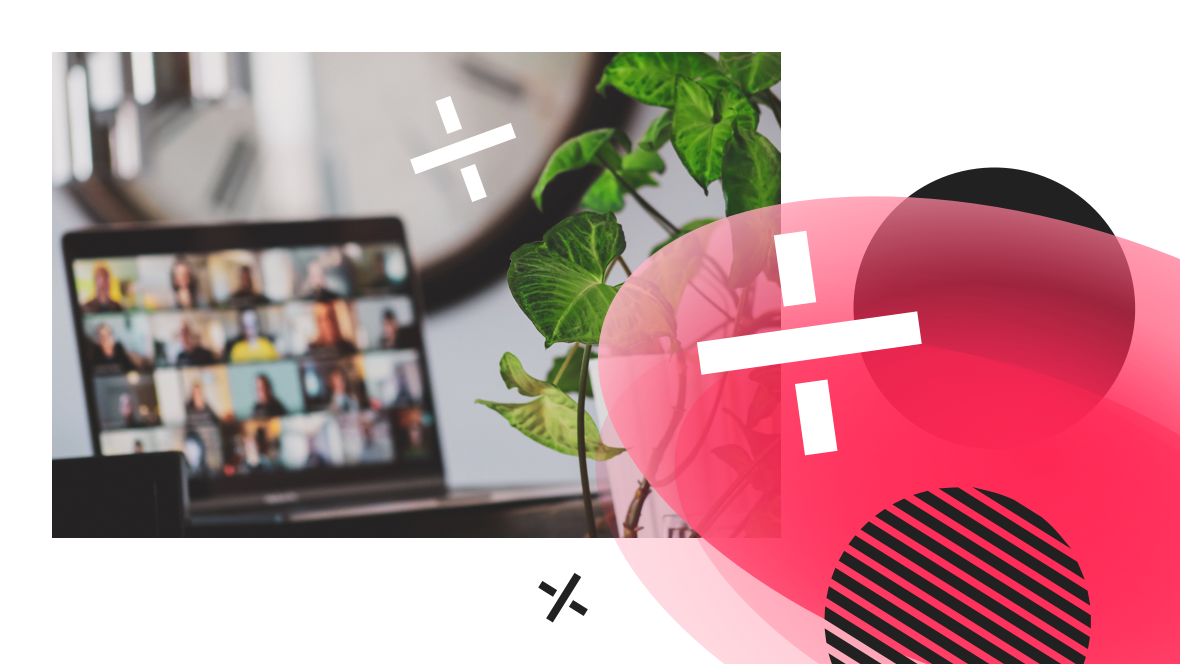 Digital Workplace Human. Work: Evolution