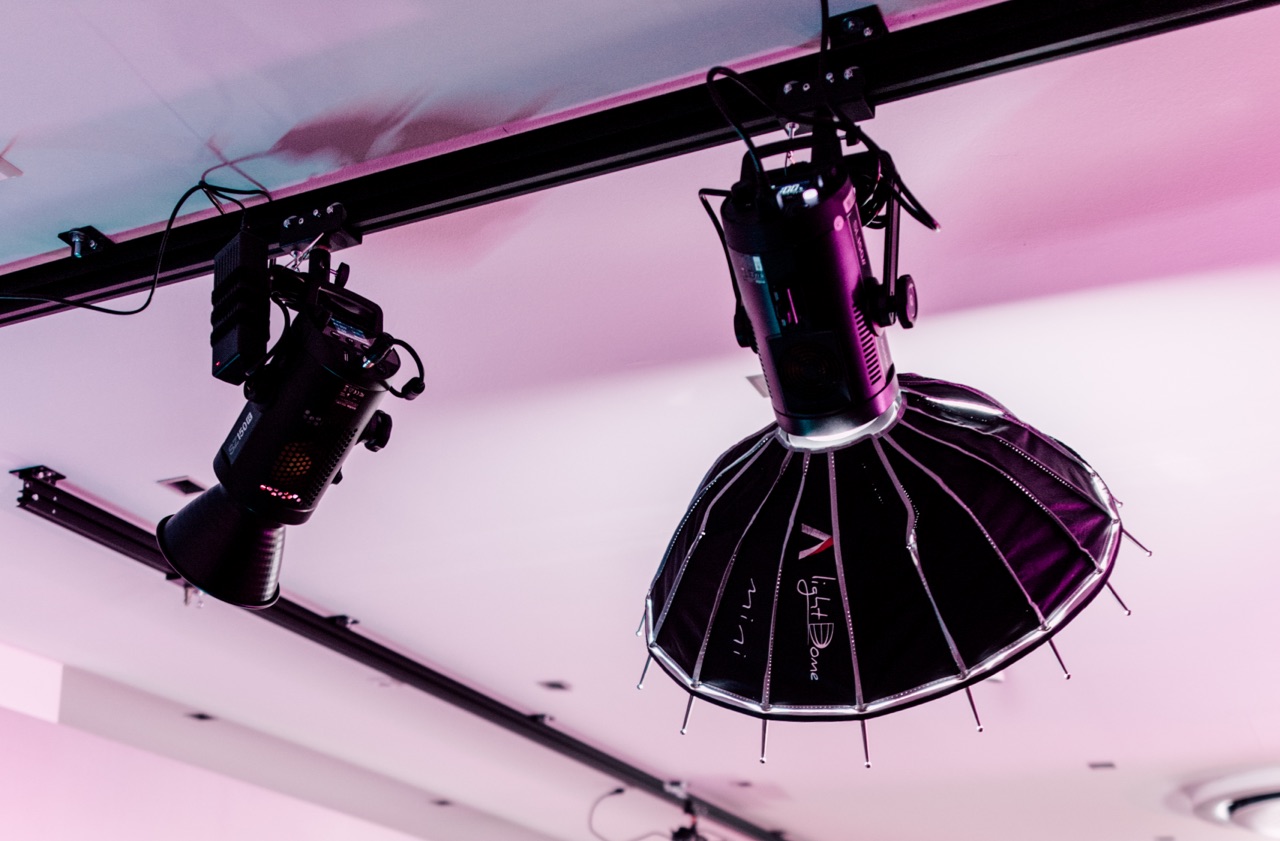 überwegs Studio Hannover