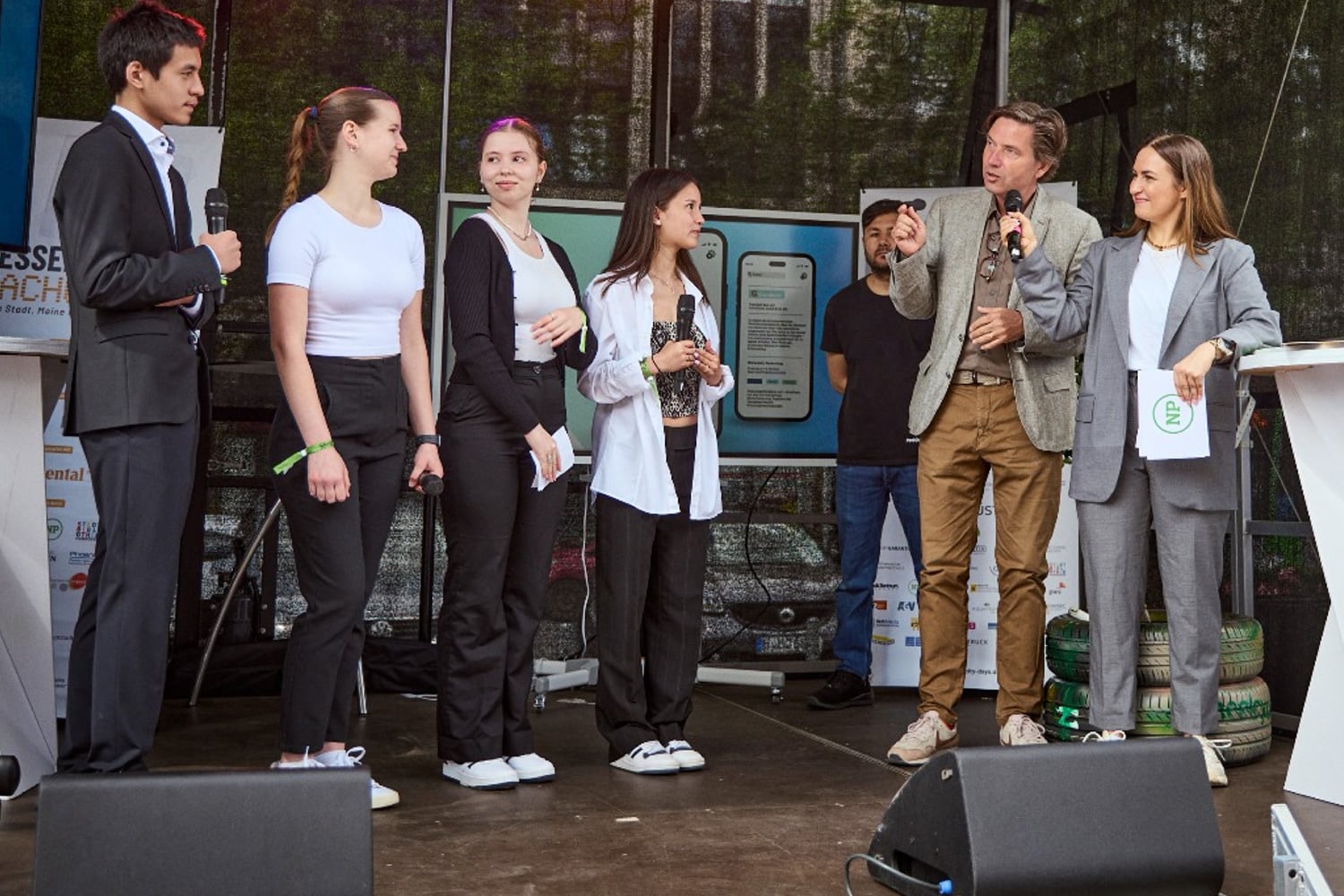 smart-city-days-2023-4